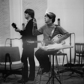 paul325_alt_1.jpg