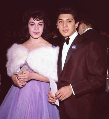 paul_anka_annette_funicello.jpg