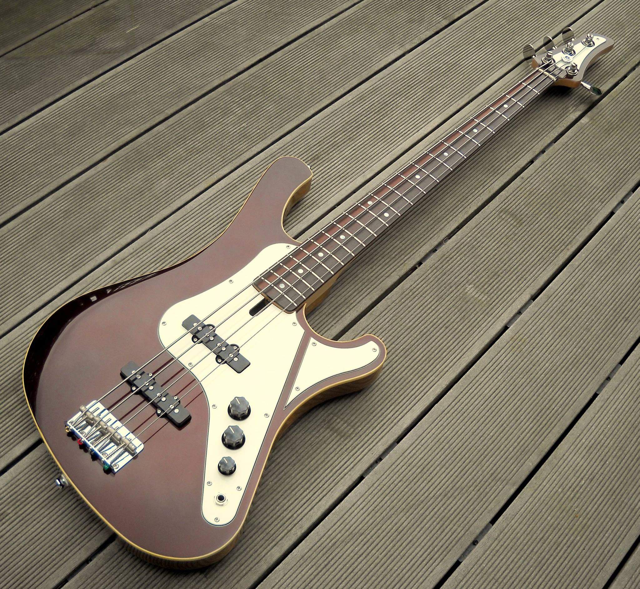Paul_Begrado_Bass.jpg