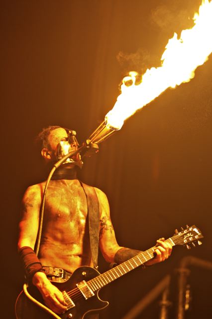 Paul_Landers.jpg
