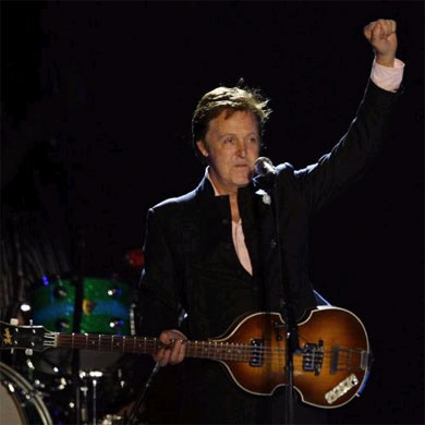 paul_mccartney.jpg