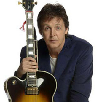 paul_mccartney1.jpg