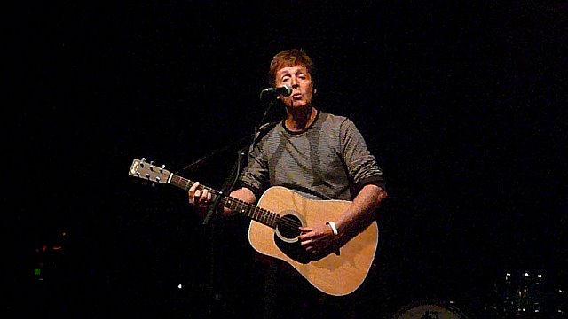 Paul_McCartney_Highline_1.jpg