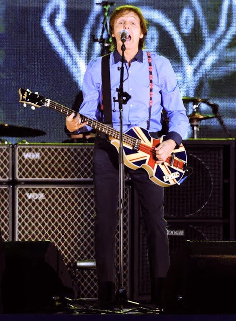 Paul_UnionJack.jpg