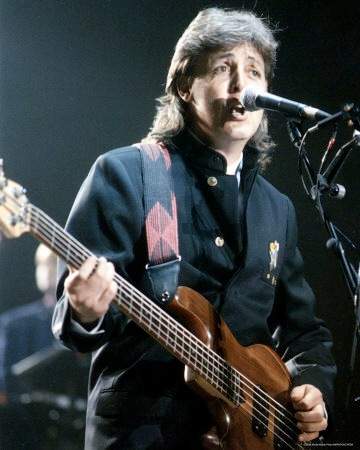 paul_wal.jpg