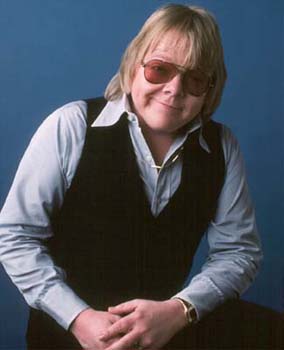 Paul_Williams.jpg