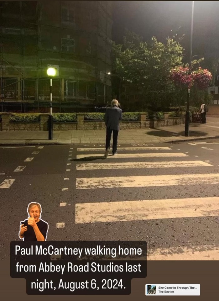 PaulAbbey.jpg