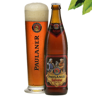 paulaner_salvator1.jpg