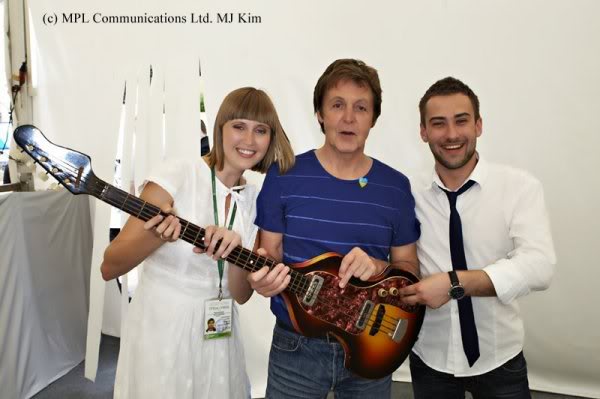 paulbackstage1.jpg