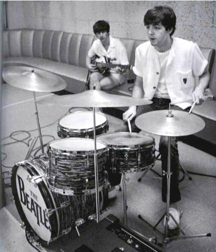 pauldrums.jpg