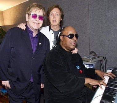 PaulEltonStevie.jpg