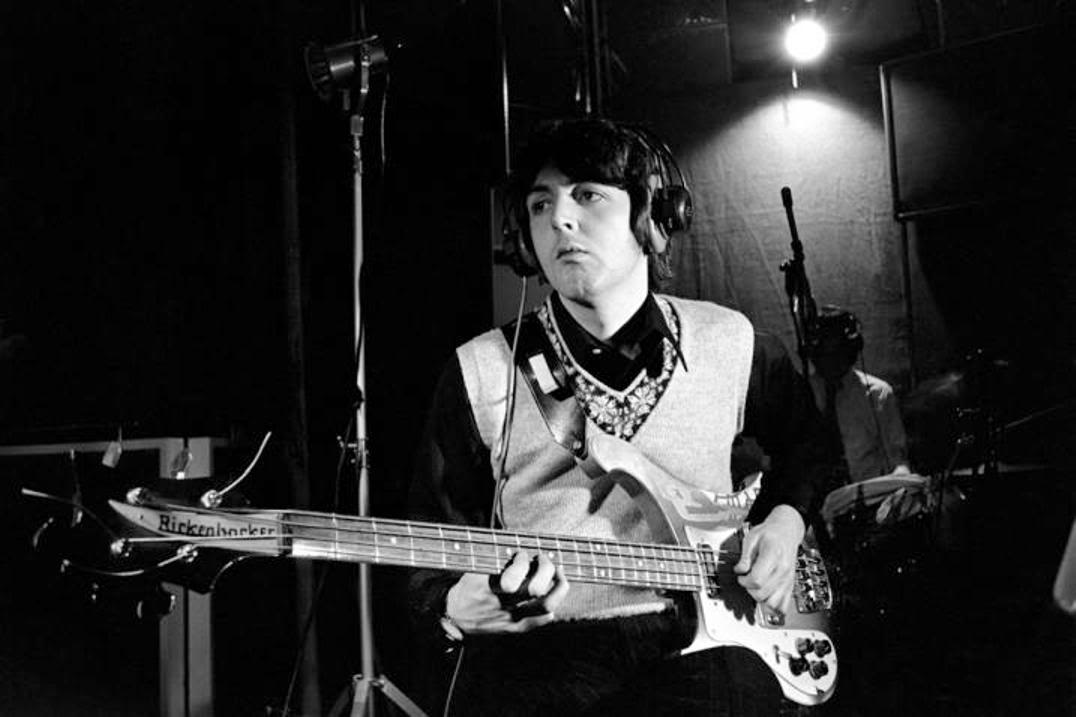PaulHB1968.jpg