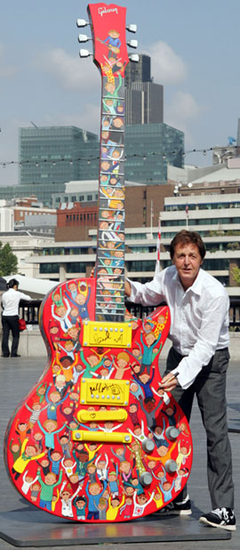 PaulMcCartney_Lg.jpg