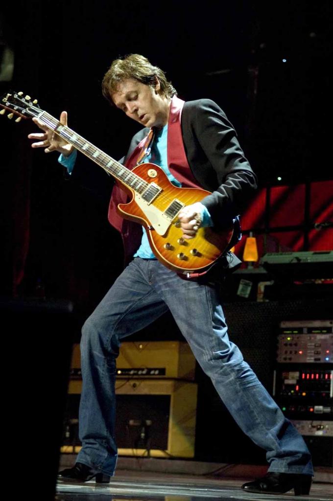 paulmccartney_zps7a41d77e.jpg