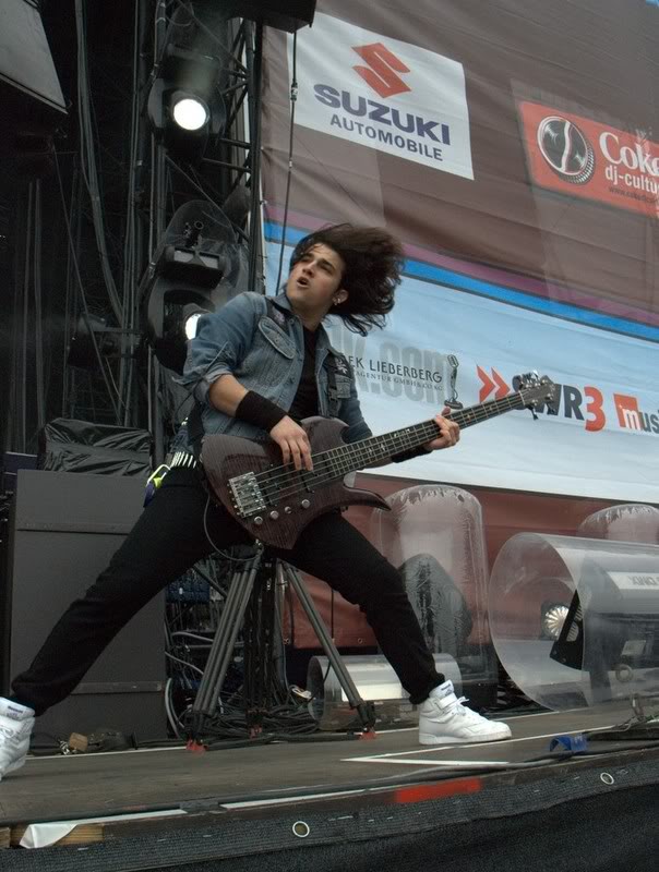 PauloTrivium2.jpg