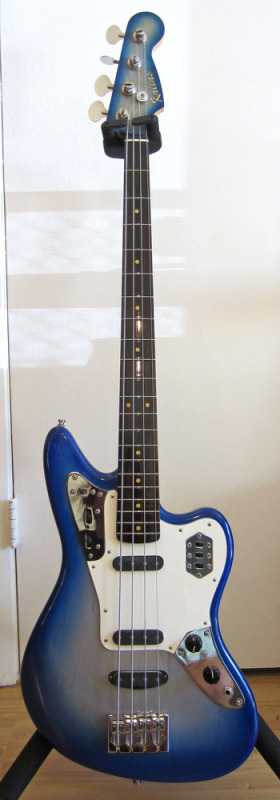 PaulP-18.jpg
