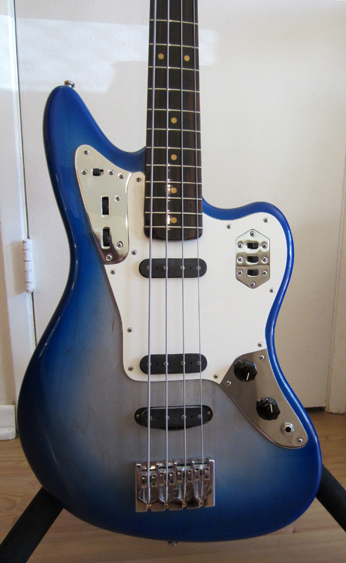 PaulP-19.jpg