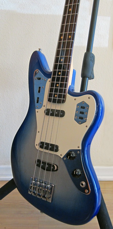 PaulP-20.jpg