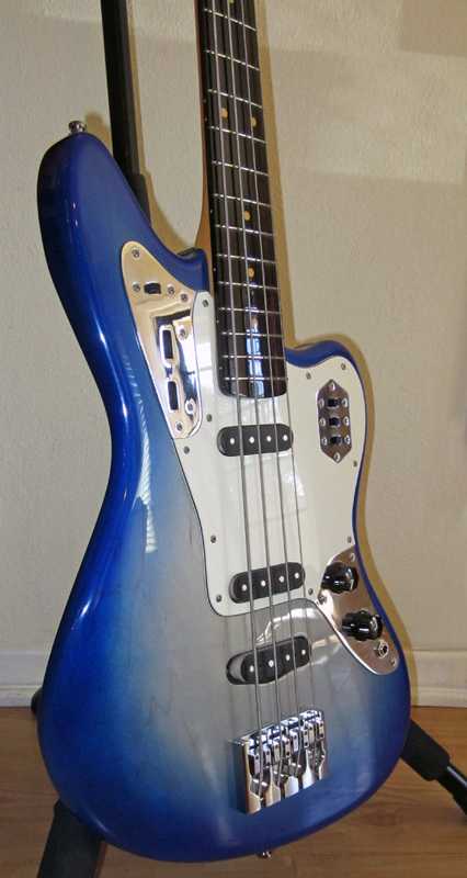 PaulP-21.jpg
