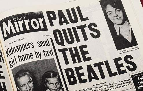 paulquits.jpg