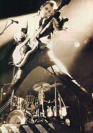 paulsimonon.jpg