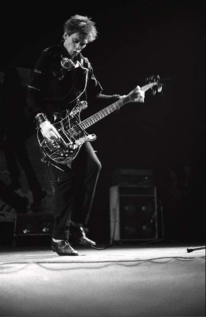 PaulSimonon.jpg