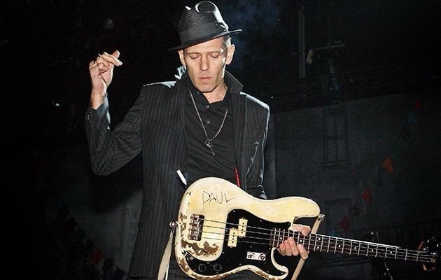 PaulSimonon.jpg