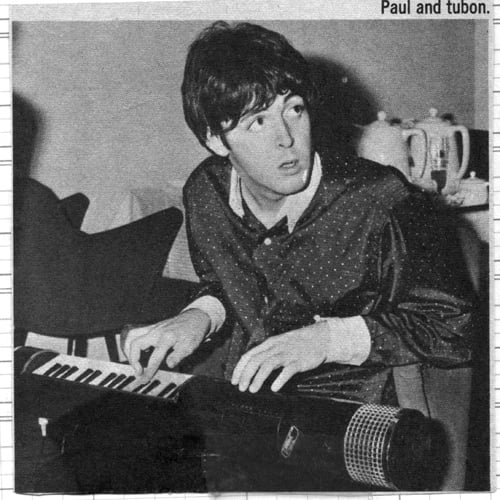 paultubon2.jpg