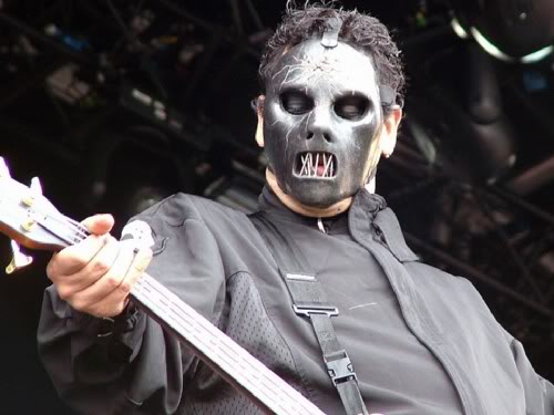 paulvf1.jpg