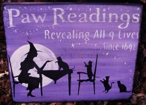 paw readings.jpg
