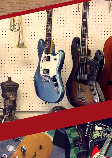 pawnshop.jpg