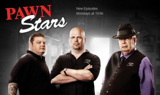 PawnStars.jpg