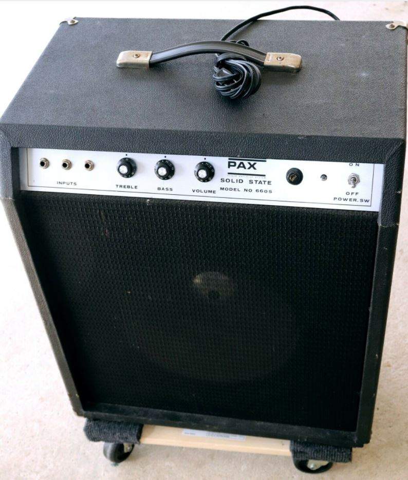 pax amp.JPG