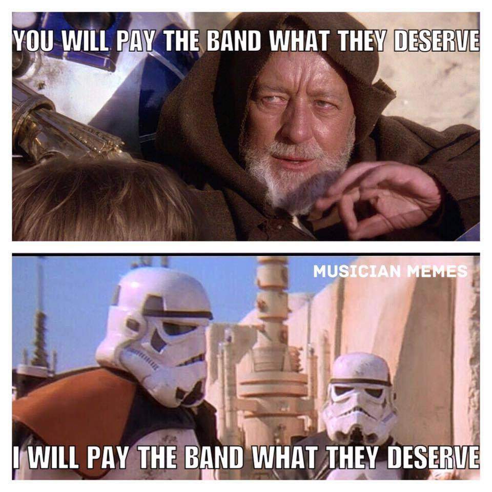 pay band.jpg