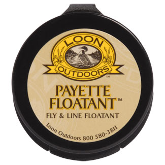 PayetteFloatantLG.jpg