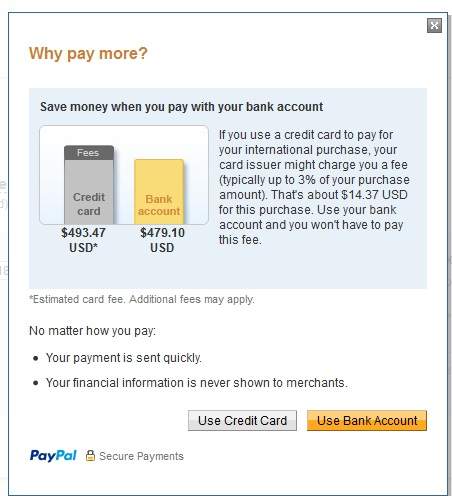 paypal.jpg