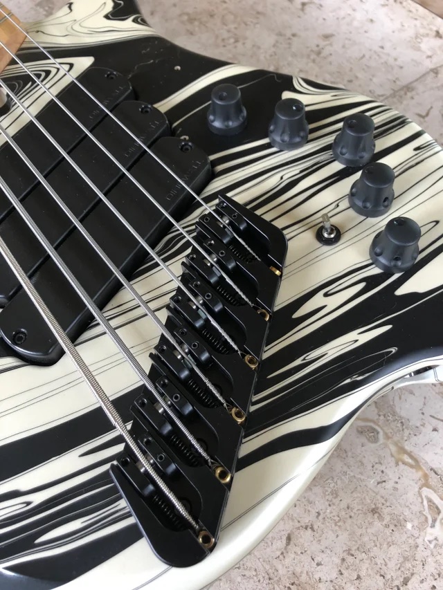 payson 6 string.jpeg