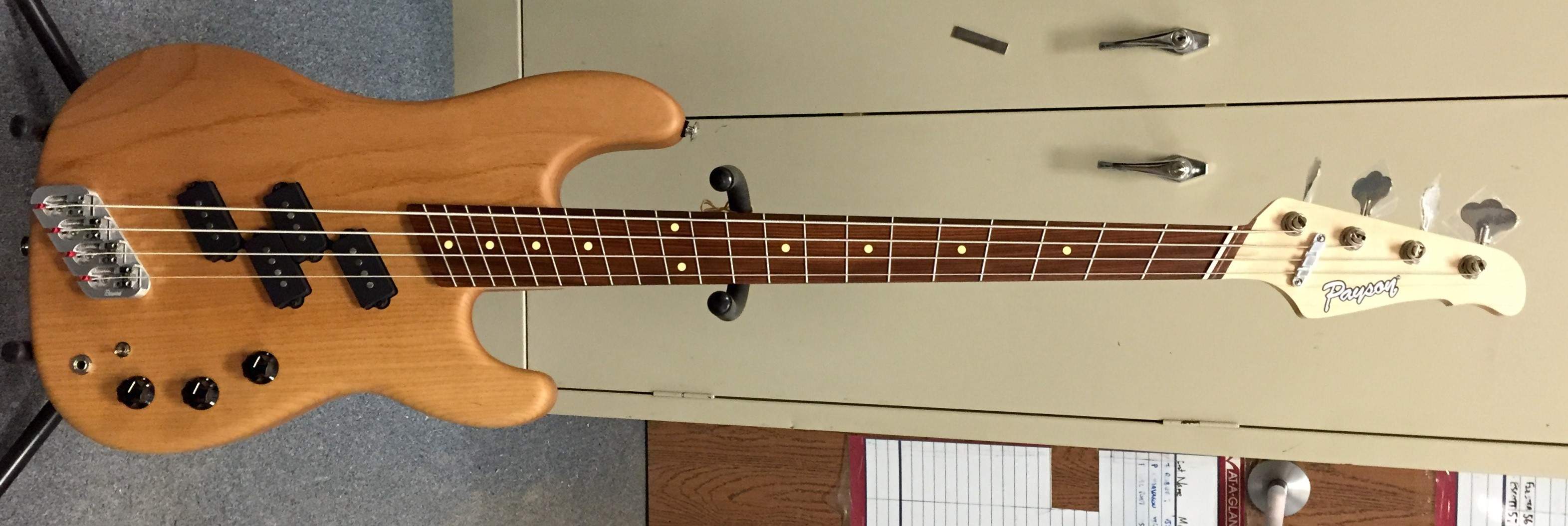 Payson Bass 0 Complete.jpg