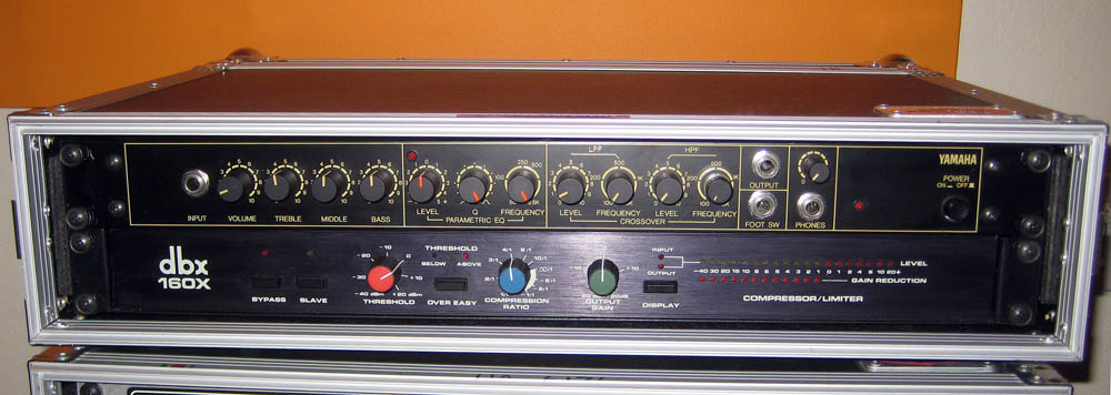 PB-1-160X-01.jpg