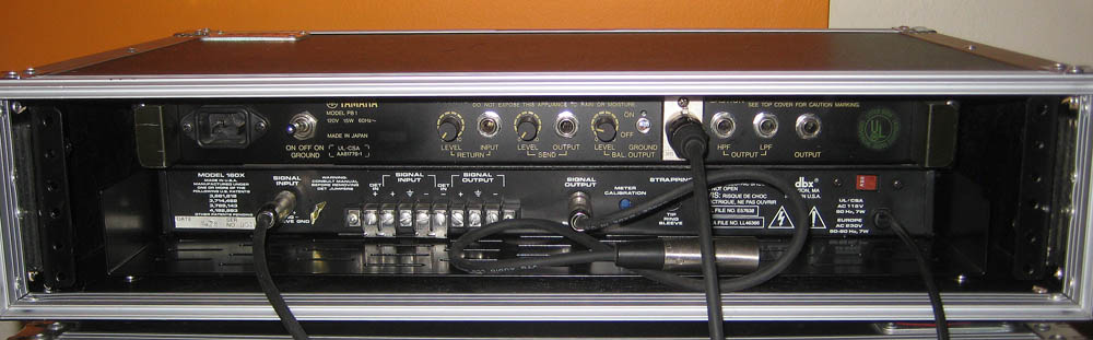 PB-1-160X-02.jpg