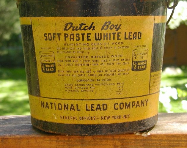 Pb%20paint%20Lbl%20red.jpg