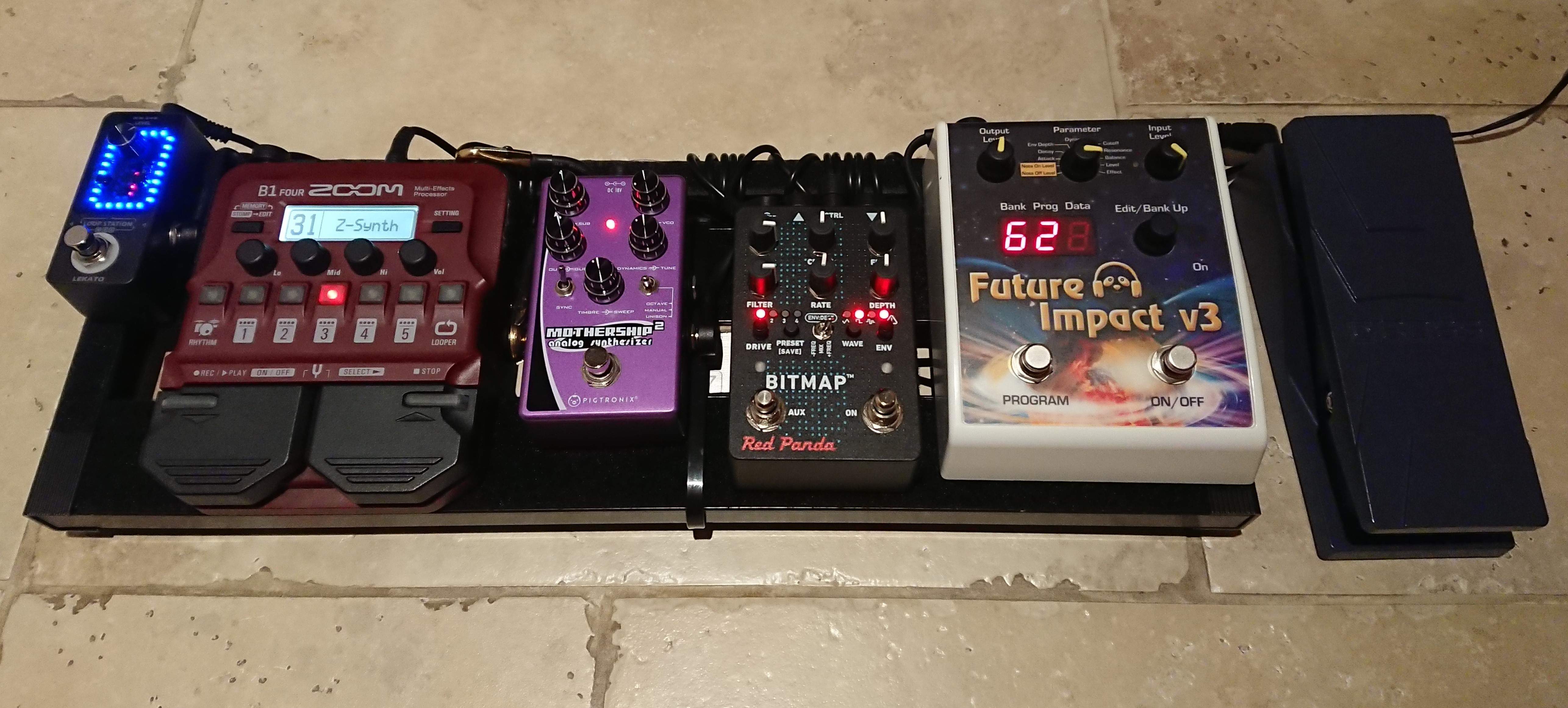 PB - 2108 (Psycho Synth).jpg