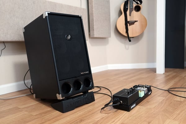 PB-300.JPG
