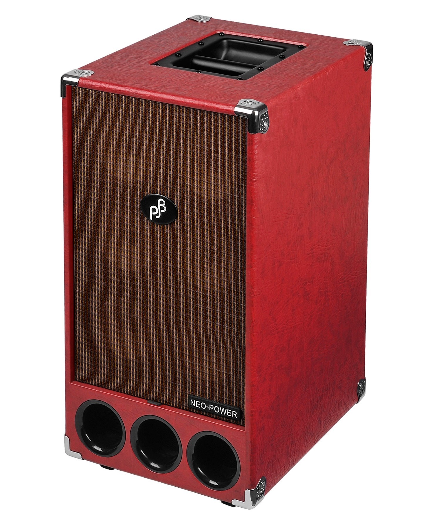 pb-300-red.jpg