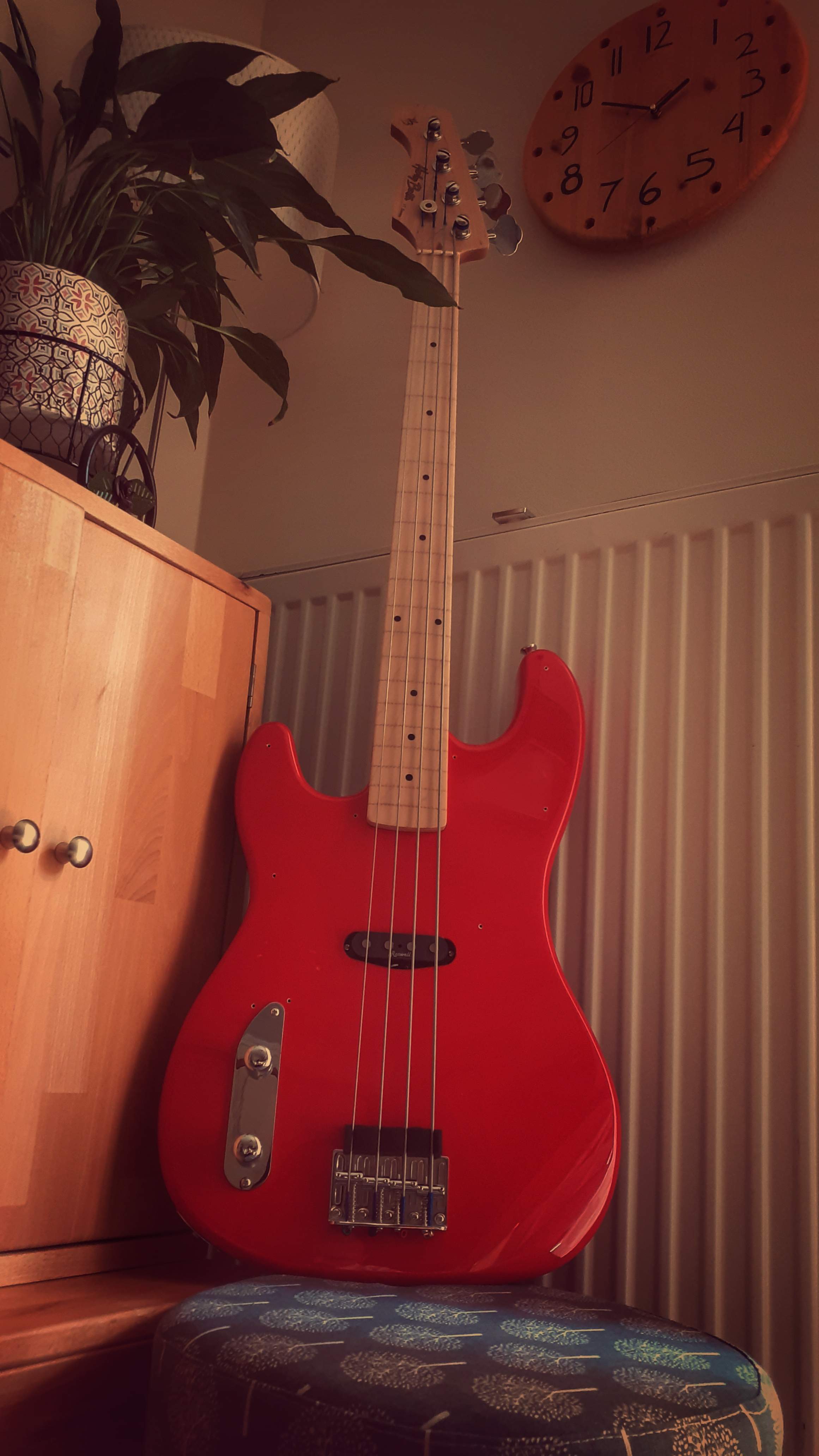 PB-50 FL (no pickguard).jpeg