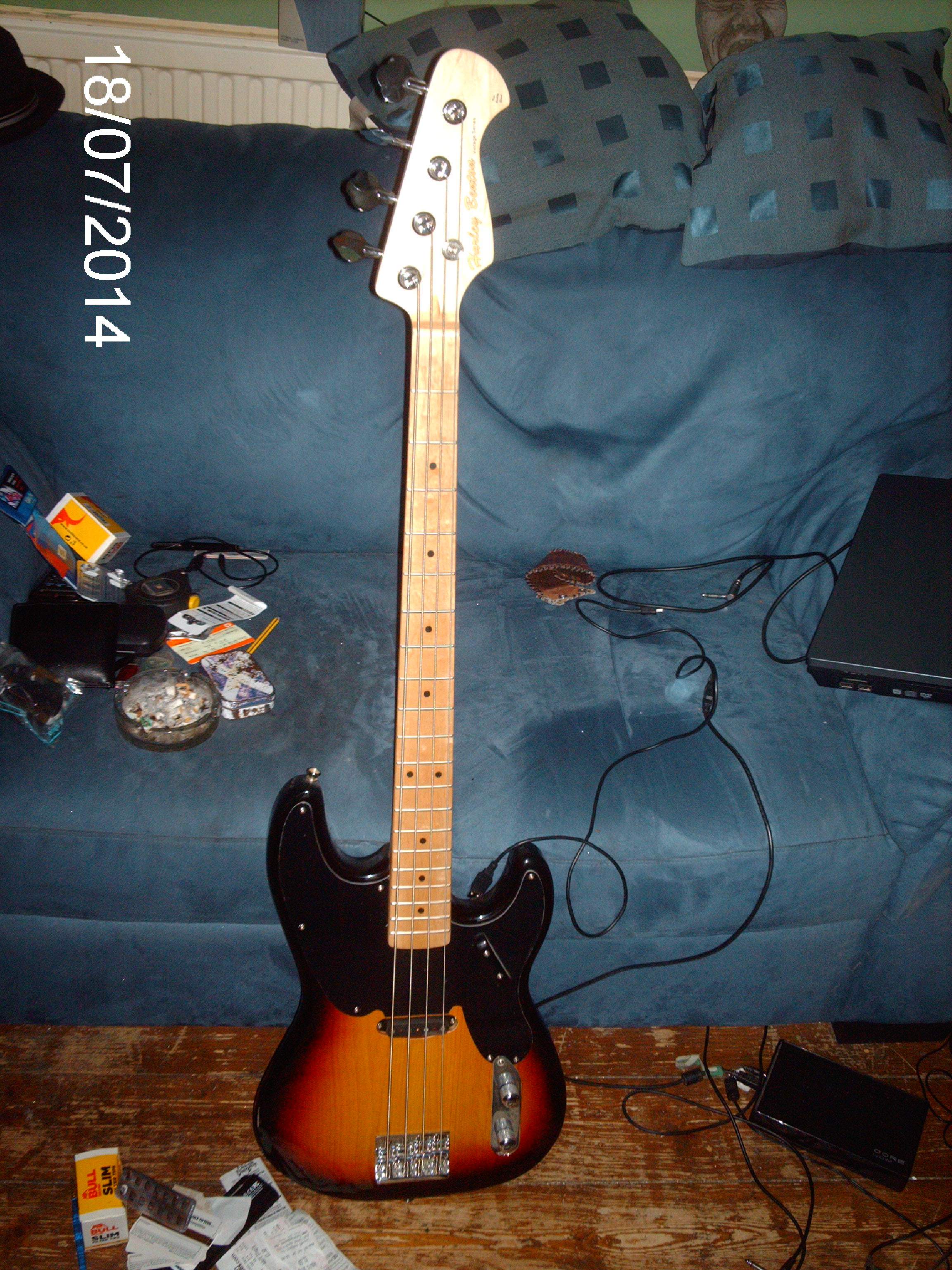 PB-50.JPG