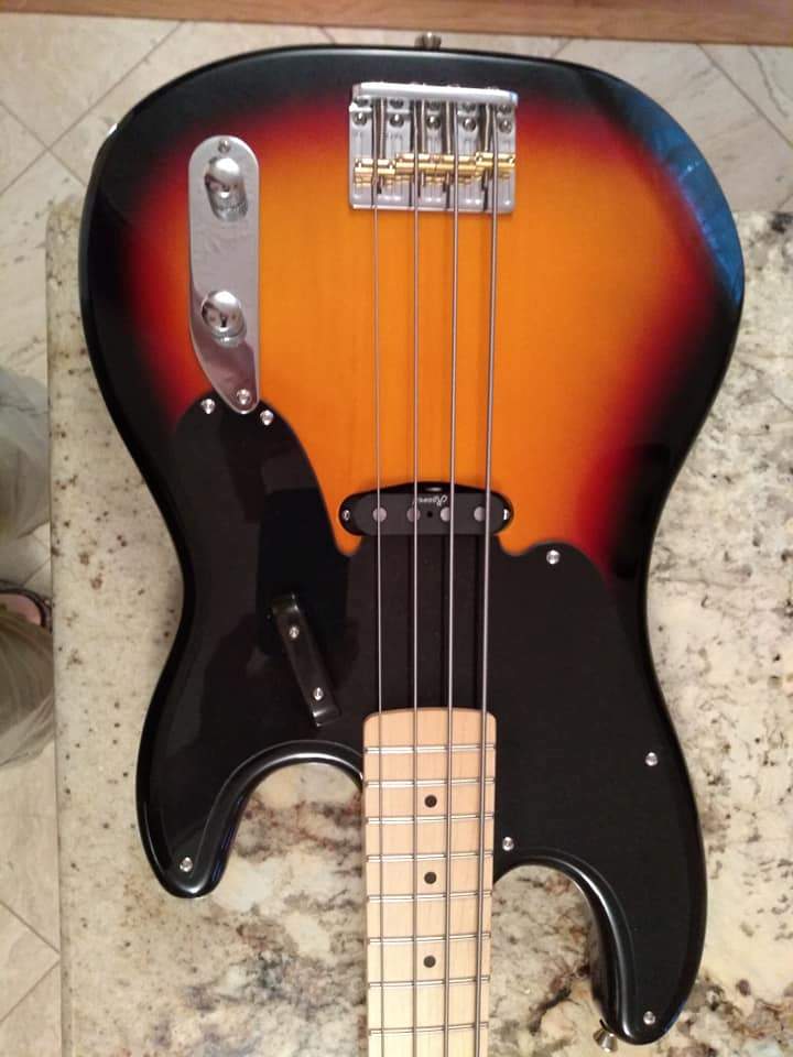 pb-50.jpg
