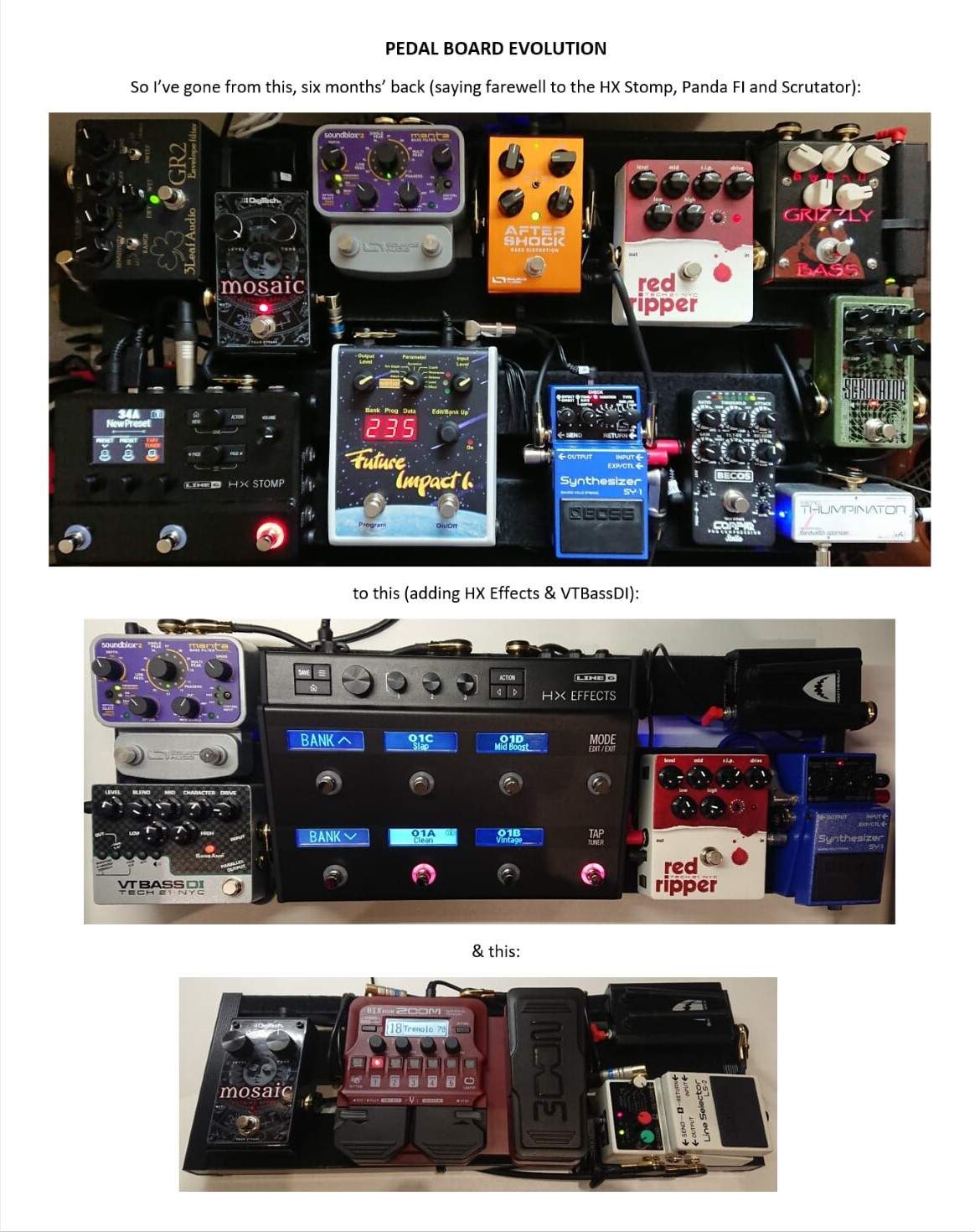 PB - Evolution (20-03).jpg