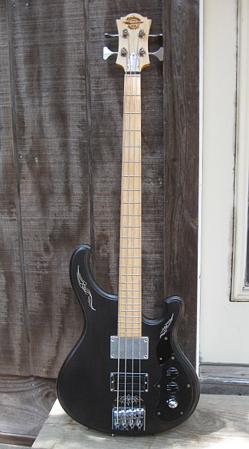 PB004n.jpg
