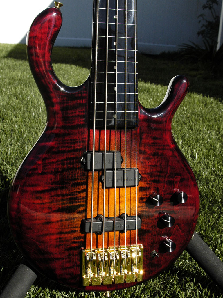 PB01.jpg